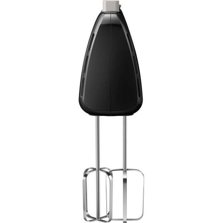 Miscelatore elettrico - PHILIPS - HR3705/10 - 300 W - 5 velocità + turbo - Bianco