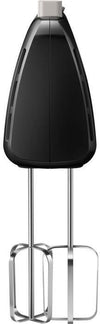 Miscelatore elettrico - PHILIPS - HR3705/10 - 300 W - 5 velocità + turbo - Bianco