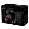 PHILIPS L'Or Barista LM8012/60 doppia macchina per caffè espresso a capsule - Nero Piano
