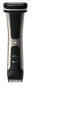 Rifinitore per il corpo PHILIPS BG7025/15 Serie 7000 4D - Impermeabile
