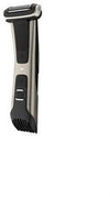 Rifinitore per il corpo PHILIPS BG7025/15 Serie 7000 4D - Impermeabile