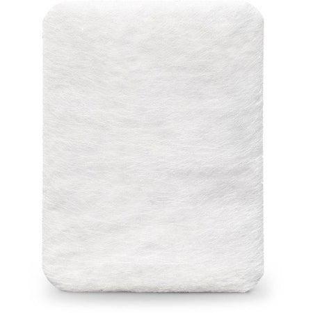 Kit di ricambio PHILIPS FC8010/02 Compatibile con PowerPro Compact e PowerPro Active