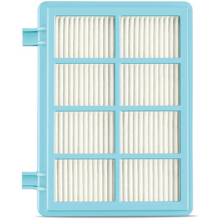 Kit di ricambio PHILIPS FC8010/02 Compatibile con PowerPro Compact e PowerPro Active