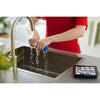 Kit di ricambio PHILIPS FC8010/02 Compatibile con PowerPro Compact e PowerPro Active