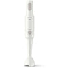 Miscelatore elettrico - PHILIPS - HR2531/00 PROMIX - 650 W - Bianco con vasca
