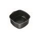 Kit de pastelería y moldes de muffins de silicona para Airfryer XL - Philips - HD9945/01