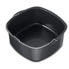Kit de pastelería y moldes de muffins de silicona para Airfryer XL - Philips - HD9945/01