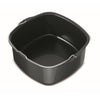 Kit pasticceria e stampi per muffin in silicone per Airfryer XL - Philips - HD9945/01