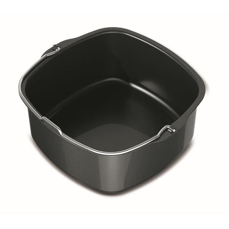 Kit pasticceria e stampi per muffin in silicone per Airfryer XL - Philips - HD9945/01