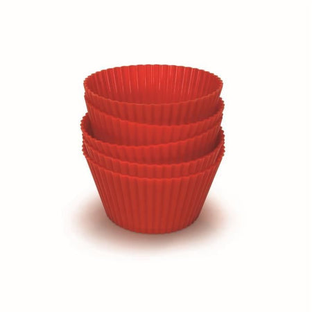 Kit pasticceria e stampi per muffin in silicone per Airfryer XL - Philips - HD9945/01