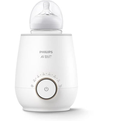 PHILIPS AVENT SCF358 / 00 Scaldabiberon elettrico