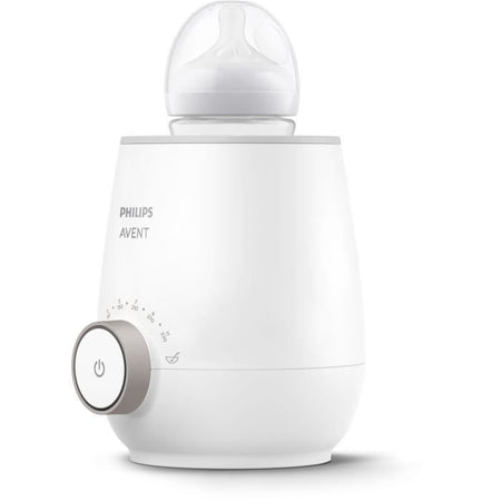 PHILIPS AVENT SCF358 / 00 Scaldabiberon elettrico