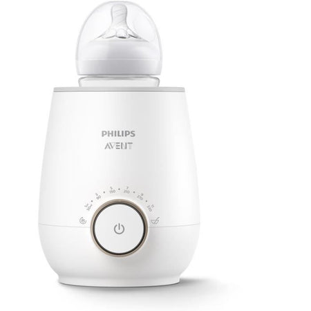 PHILIPS AVENT SCF358 / 00 Scaldabiberon elettrico