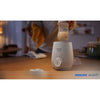 PHILIPS AVENT SCF358 / 00 Scaldabiberon elettrico