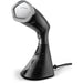 Vaporiera PHILIPS GC800/80 - Cottura a vapore orizzontale o verticale - Serbatoio acqua da 230 ml - Tecnologia De-Calc