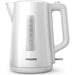 HD9318 / 00 Bollitore Daily 1.7L nero