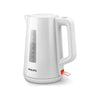 HD9318 / 00 Bollitore Daily 1.7L nero