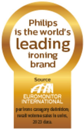 Kit sostituzione filtro aspirapolvere senza sacco serie 2000 - PHILIPS XV1220 / 01