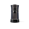 Macchina da caffè PHILIPS Senseo Select CSA240 / 71 - Blu