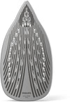 Philips Fer A Iron Series 5000 DST5040/80, 2600 W, premendo 200 g/min, vapore continuo 45G, nero