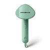 Vaporiera portatile PHILIPS Serie 3000 STH3010/70, 1000 W, Uscita vapore 20 g/min, Pronto all'uso in 30 secondi