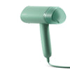 Vaporiera portatile PHILIPS Serie 3000 STH3010/70, 1000 W, Uscita vapore 20 g/min, Pronto all'uso in 30 secondi