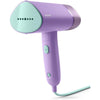 Vaporiera portatile PHILIPS Serie 3000 STH3010/70, 1000 W, Uscita vapore 20 g/min, Pronto all'uso in 30 secondi