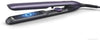 Piastra elettrica per capelli - PHILIPS - BHS752/00 - Serie 7000 bordeaux - Piastra in ceramica