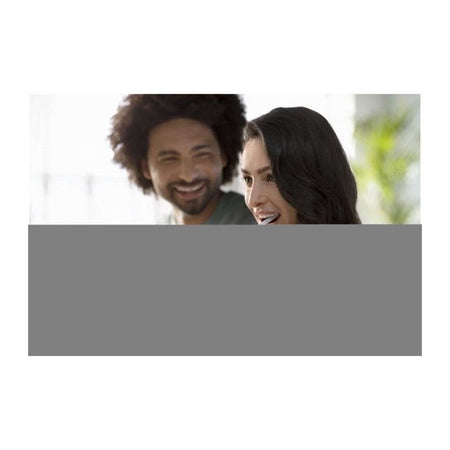 Spazzolino Philips Sonicare HX3651/12 blu