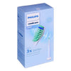 Spazzolino Philips Sonicare HX3651/12 blu