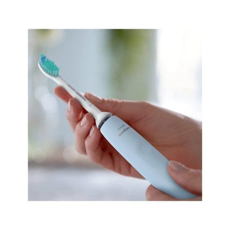 Spazzolino Philips Sonicare HX3651/12 blu