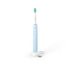 Spazzolino Philips Sonicare HX3651/12 blu