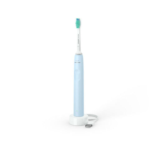 Spazzolino Philips Sonicare HX3651/12 blu
