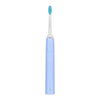 Spazzolino Philips Sonicare HX3651/12 blu