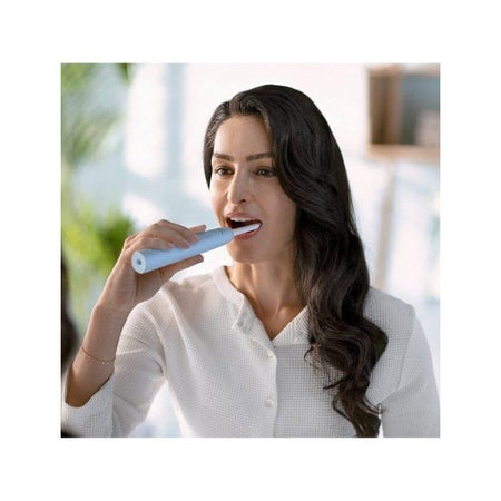 Spazzolino Philips Sonicare HX3651/12 blu