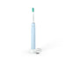 Spazzolino Philips Sonicare HX3651/12 blu