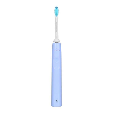 Spazzolino Philips Sonicare HX3651/12 blu