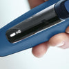 PHILIPS S5466/17 - Rasoio elettrico Serie 5000 - Wet & Dry - Lame ComfortTech