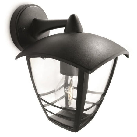 Lanterna muro esterno