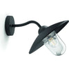 HAMMOCK applica 0164330PN