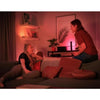 PHILIPS Hue Play Pack espansione x1 - Nero