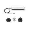 PHILIPS Hue Play Pack espansione x1 - Nero