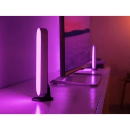 Pacchetto giochi PHILIPS Hue x2 - bianco