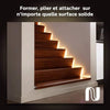 Hue Atmosphere White & Color - Philips - Indoor Lightstrips Plus - 2 m - Bluetooth