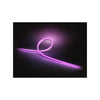 Striscia luminosa per esterni PHILIPS Hue White - 5 m