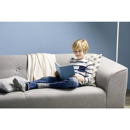 Lampadina LED Philips equivalente 40W E14 bianco freddo non dimmerabile