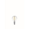 Lampadina LED Philips equivalente 40W E14 bianco freddo non dimmerabile