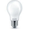 Lampadina LED Philips equivalente 40W E27 bianco freddo non dimmerabile
