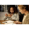 Lampadina LED Philips Equivalente 75W E27 Bianco caldo non dimmerabile