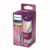 Lampadina LED Philips Equivalente 100W E27 Bianco caldo non dimmerabile